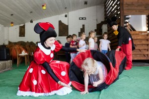 IMG_8232