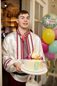 IMG_6137