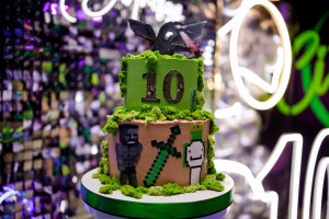 IMG_4867