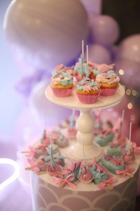 IMG_4890