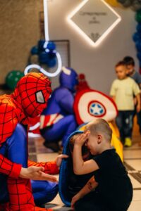 IMG_8381