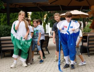 IMG_4176