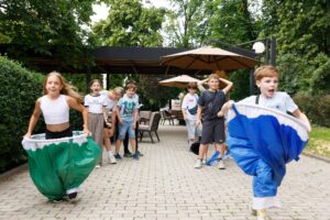 IMG_4177