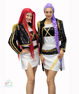 K-POP Party